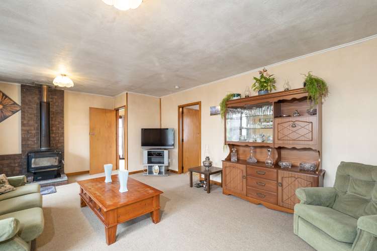 84 George Street Tinwald_5