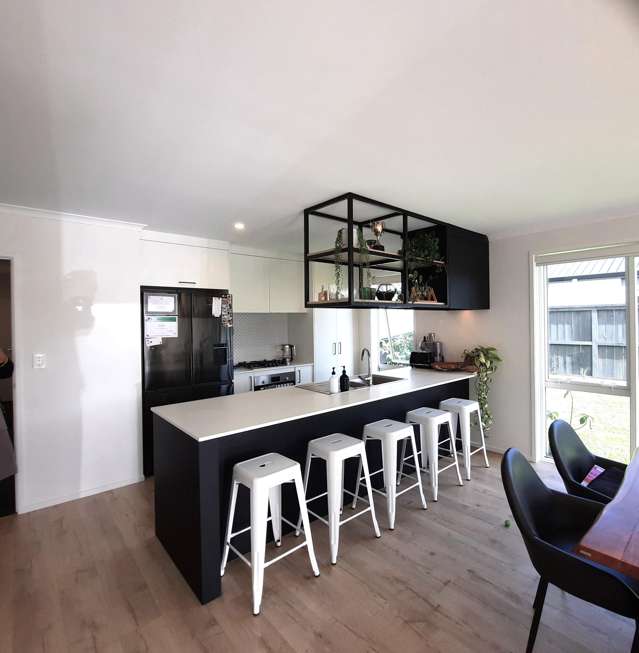 36 JOHN MAIN DRIVE "HUNUA VIEWS" Drury_1