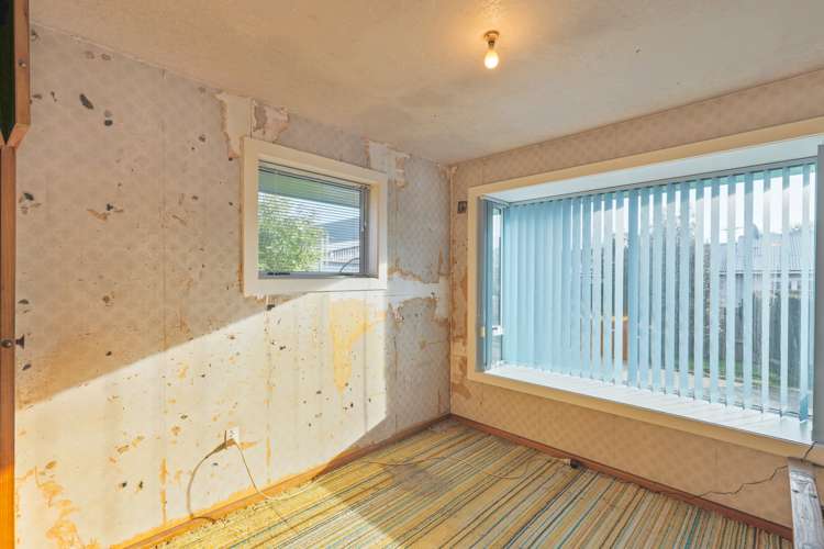 28 Sylvia Street Parklands_14