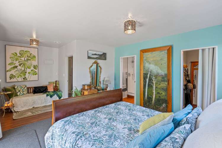 7 Manahi Place Woodend_7