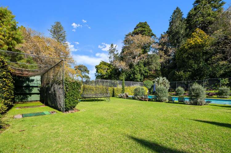 4C/75 Owens Road Epsom_26