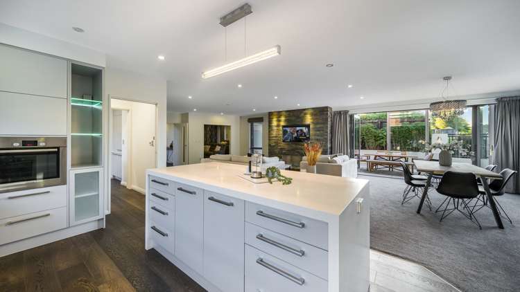 28b Springwater Avenue Northwood_11