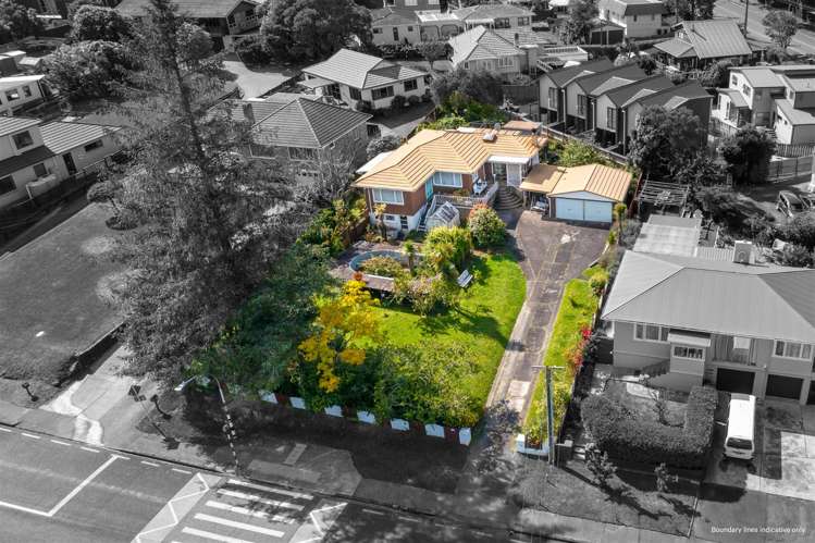 3 Lavelle Road_0