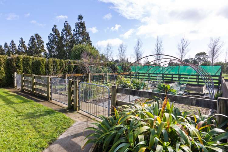 318 Mountain Road Lepperton_13