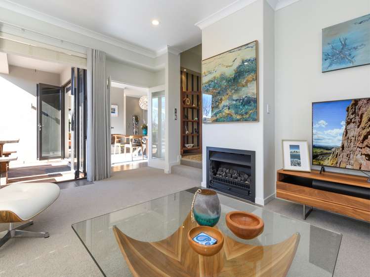 21 Hawkridge Heights Bethlehem_6