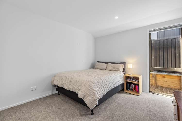 4 Tuohy Lane Wanaka_11