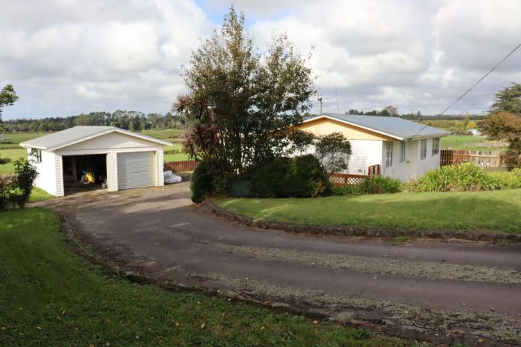 315 Corbett Road Lepperton_9