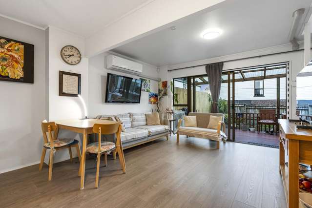 5/5 Koromiko Street New Lynn_2