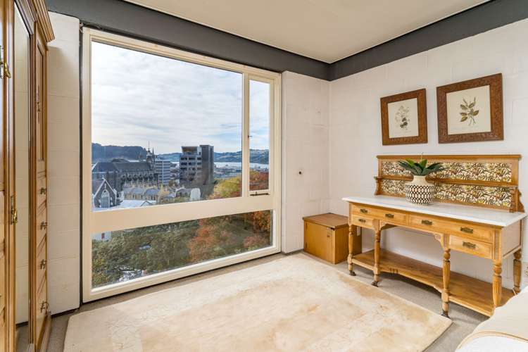 30 Smith Street Dunedin Central_12