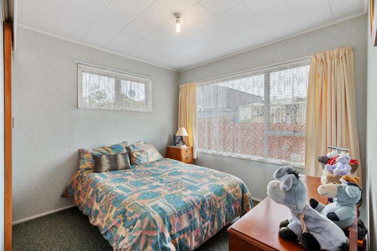 4 Totara View Wellsford_12