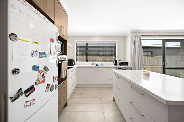 28 Taiatea Drive Rotokauri_2