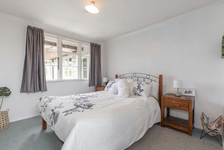 1305 Orini Road Orini_9