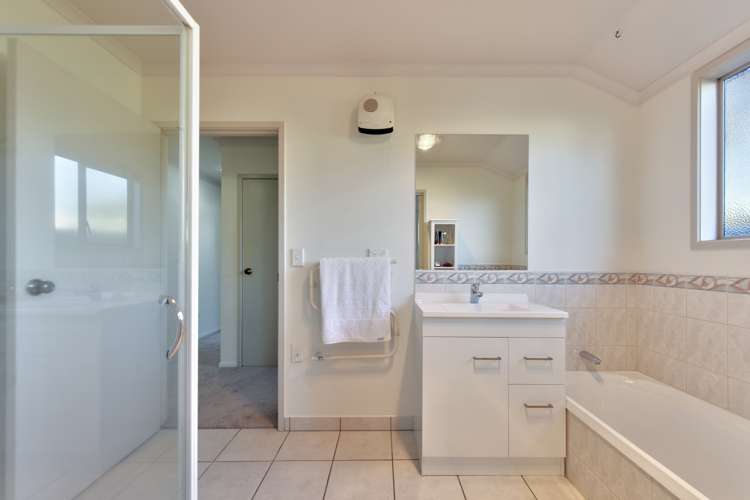 43a Waimea West Road Brightwater_14