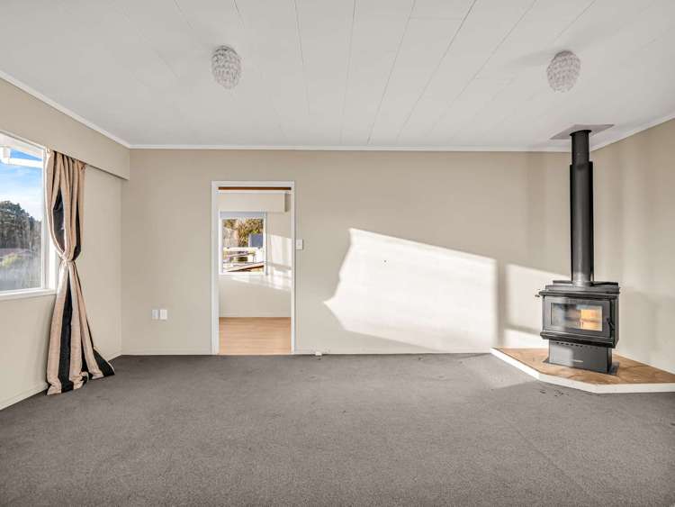 6 Ballantrae Kawerau_9