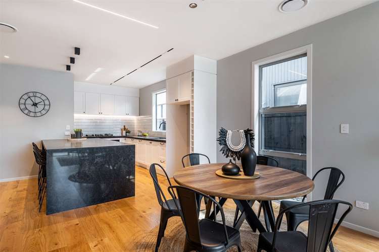 20a Scott Road Hobsonville_12