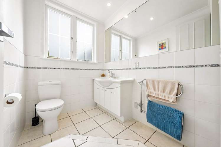 91 Brighton Road Parnell_15