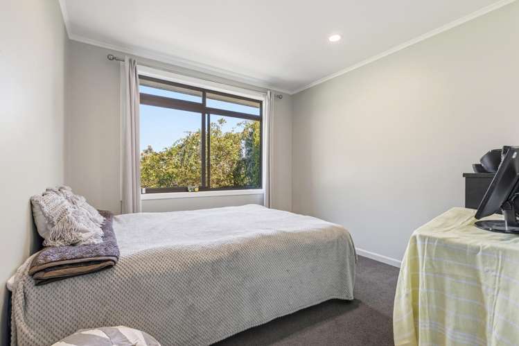 55 Kells Lane Lichfield_5