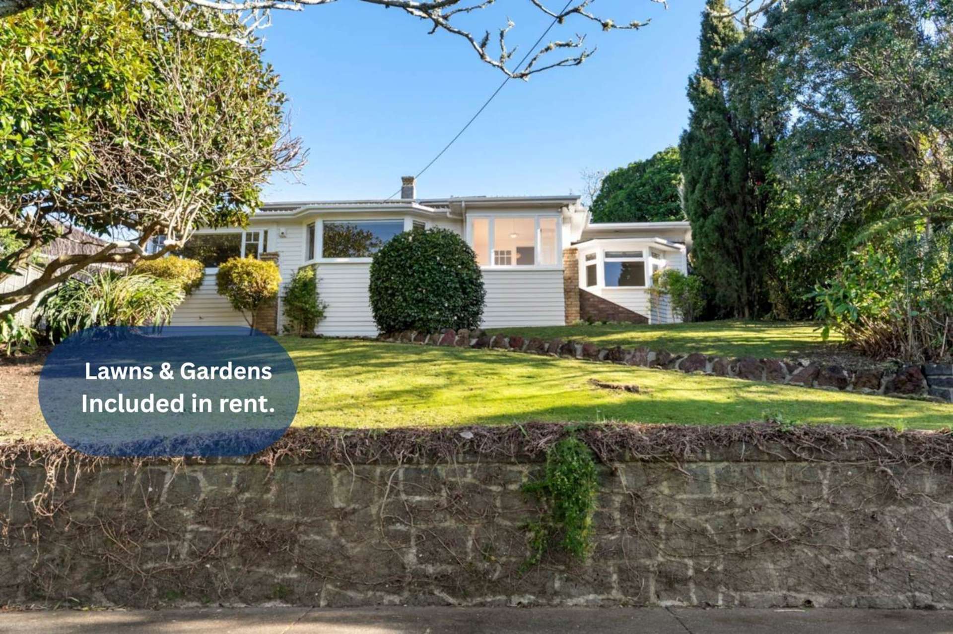 11A Cotter Avenue Remuera_0