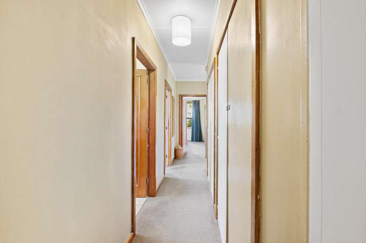 5A Bristol Street Hanmer Springs_15