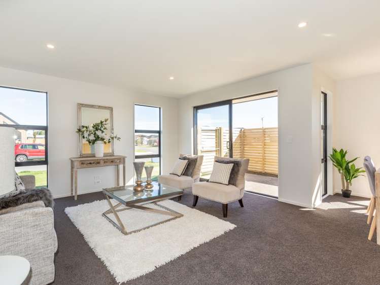 23 Longcot Drive Rolleston_6