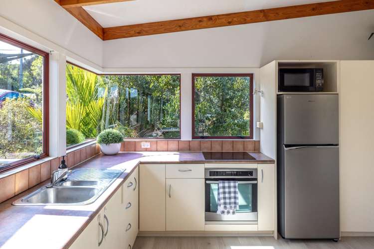 40 Waiheke Road Waiheke Island_6