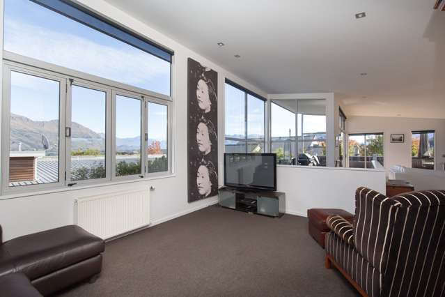 65b Kings Drive Wanaka_4