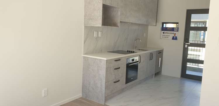 21 Fantail Place Avondale_1