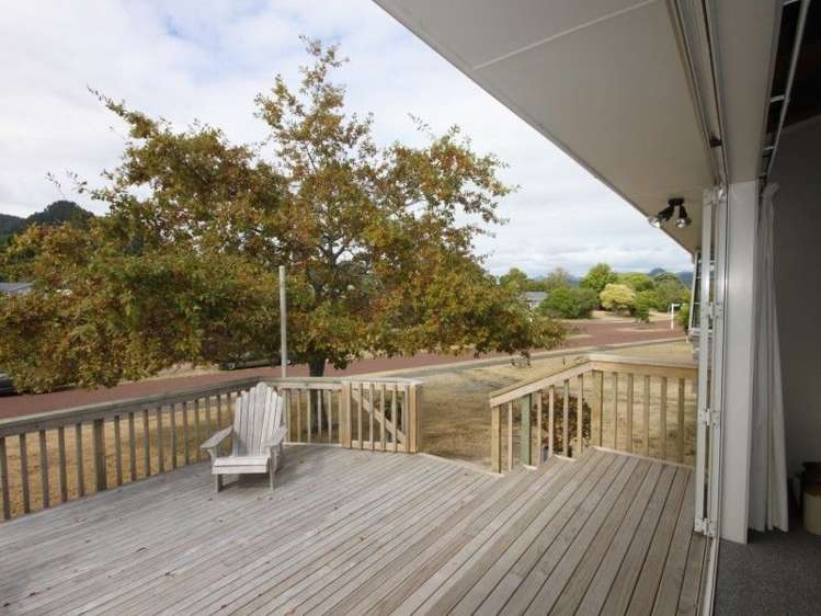 30 Jubilee Drive Pauanui_7