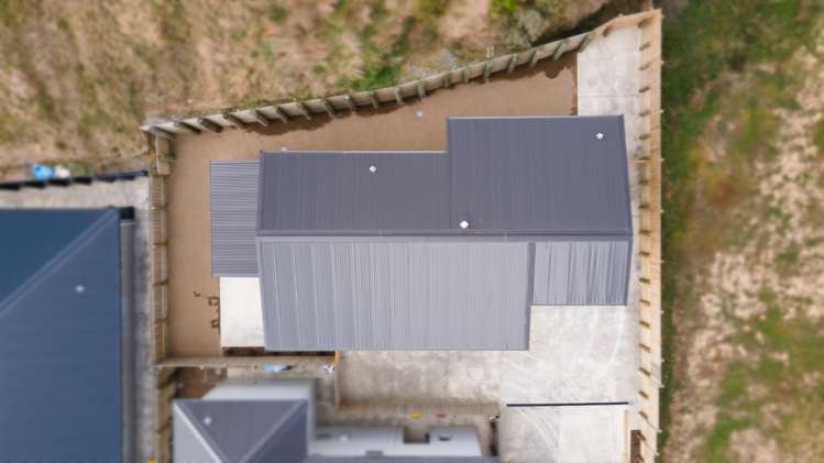 34a Rochdale Drive Churton Park_26