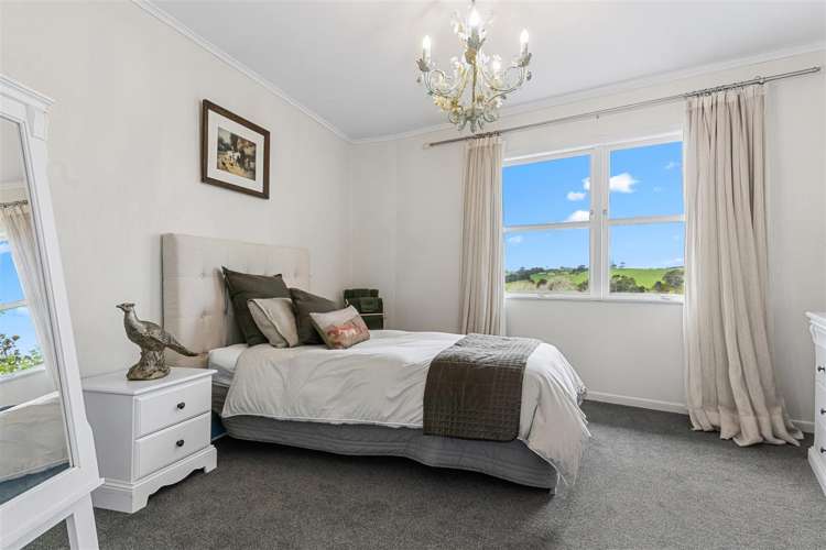 2 Tobruk Road Wellsford_12
