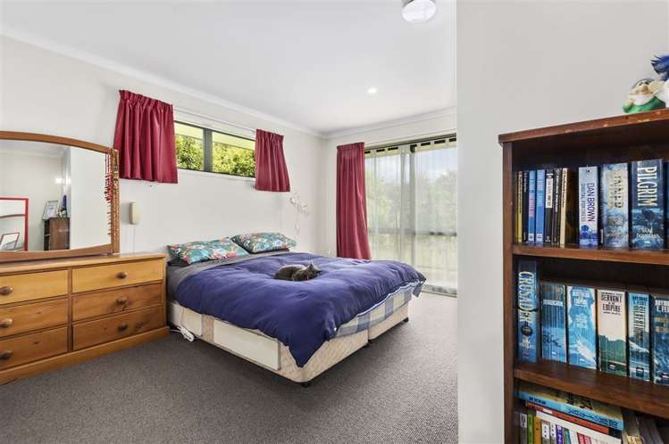 12 Contour Avenue Pyes Pa_7