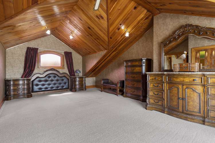 487a Puketaha Road Puketaha_11