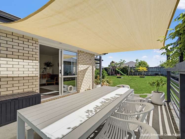 58 Bradbury Avenue Rolleston_21