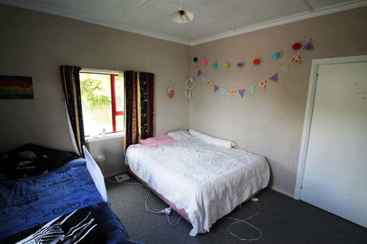 99b Clyde Street Tokoroa_11