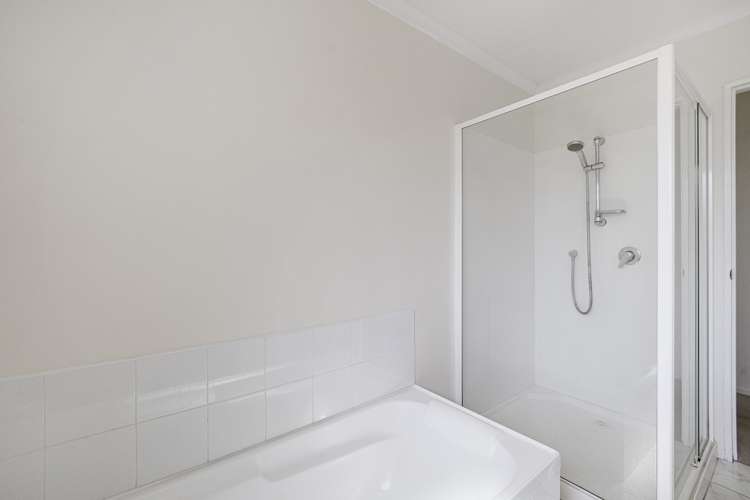 5 Mirbeck Avenue Cambridge_16