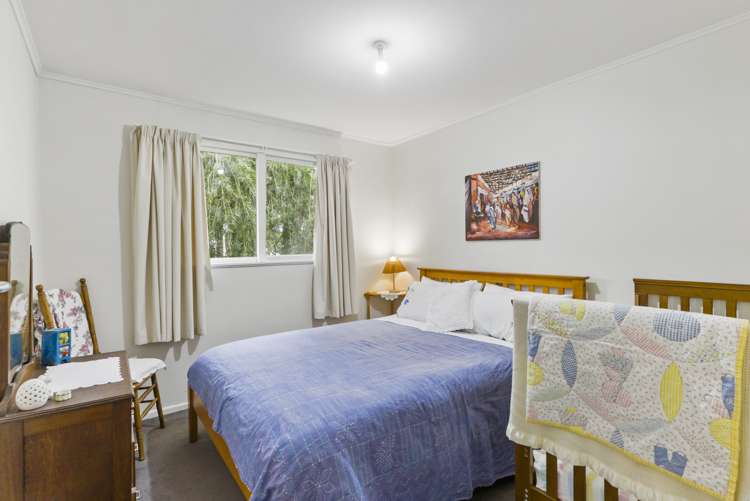 20 Pinedale Place Henderson_20