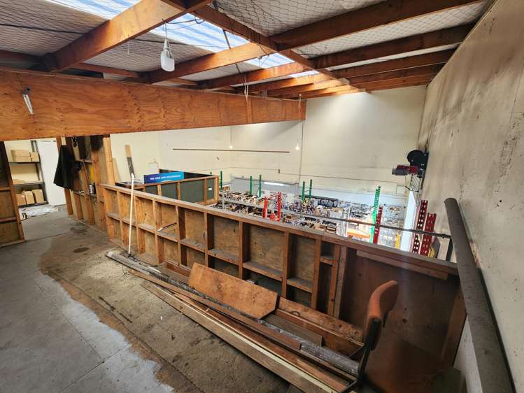 D/4 Wickham Street Frankton_11