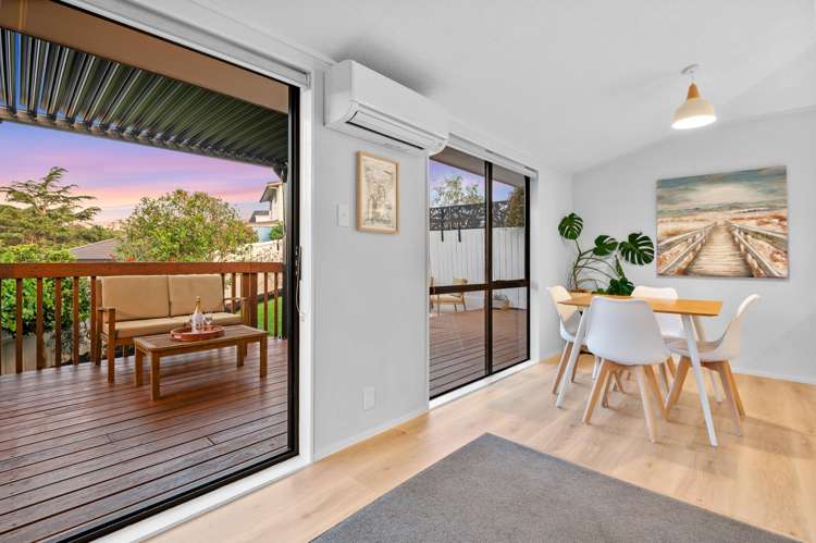 1/9a Kitewao Street Northcote_6