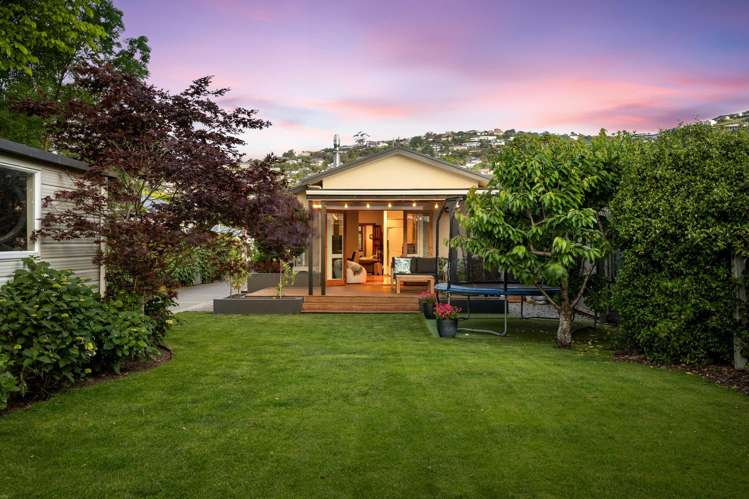 19 Birdwood Avenue_5