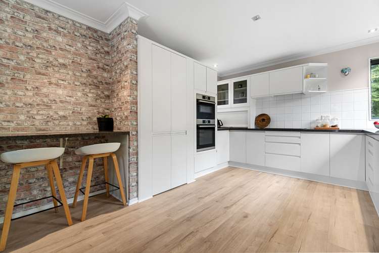 12 Sunset Close Western Heights_1