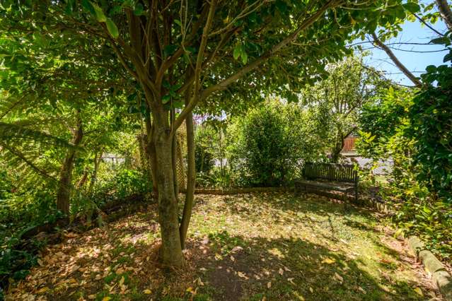 9 Lambert Street Marton_2