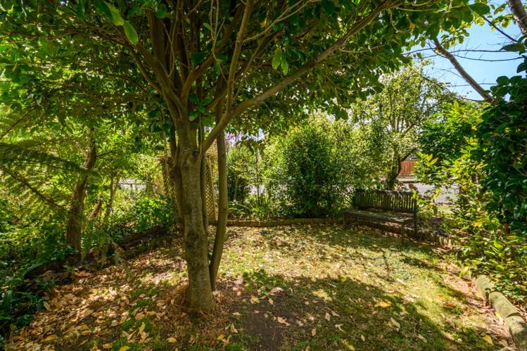 9 Lambert Street Marton_6