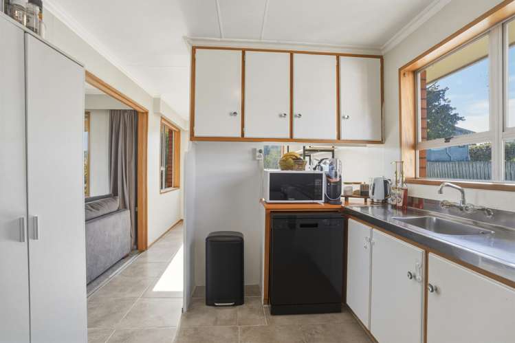 51B Gormack Street Balclutha_9