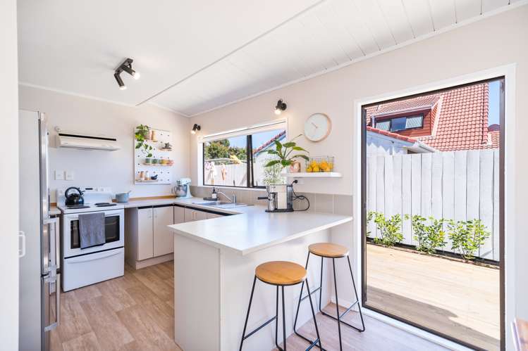 5 Weiti Road Orewa_8