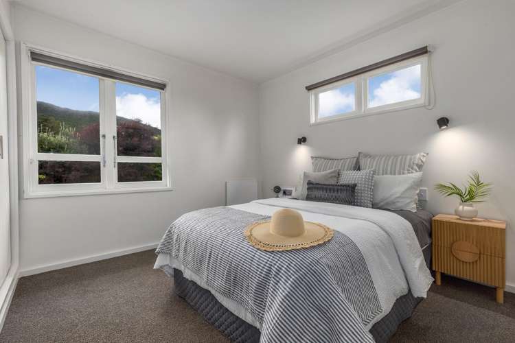 17 Pehi Kupa Street Waikanae_7