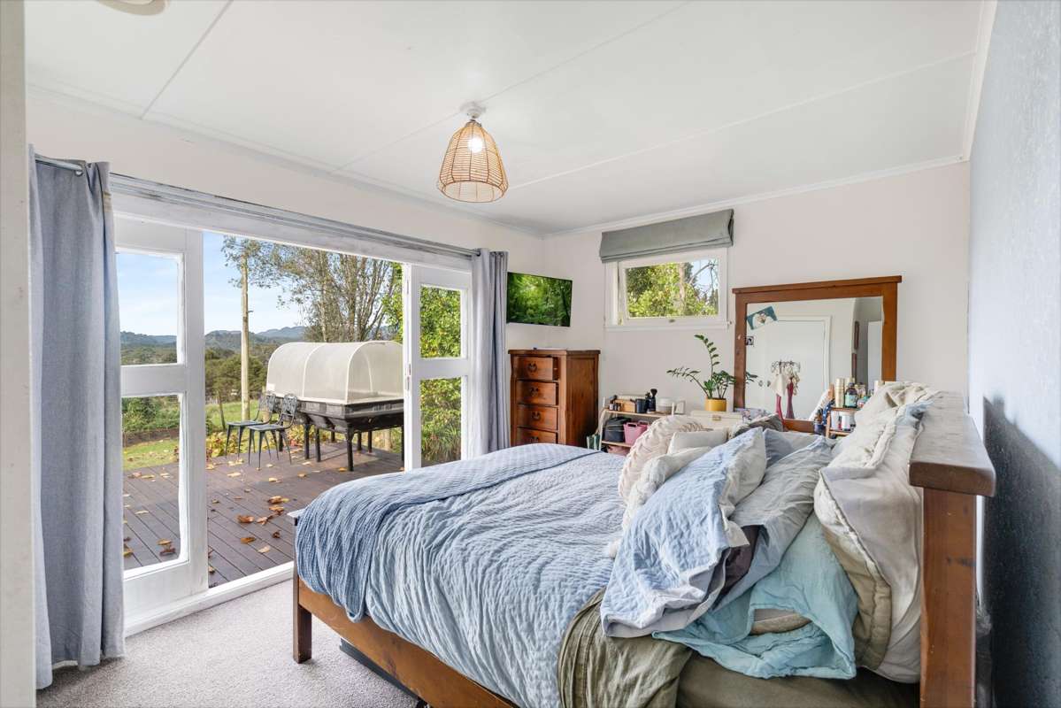 2112 SH25 Tairua Whitianga Highway_5