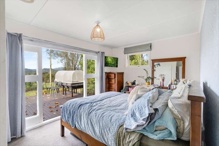 2112 SH25 Tairua Whitianga Highway Coroglen_9
