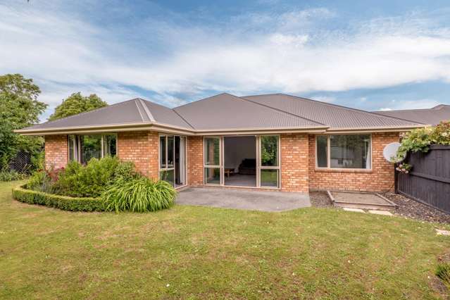 30 Perthshire Crescent Lincoln_1