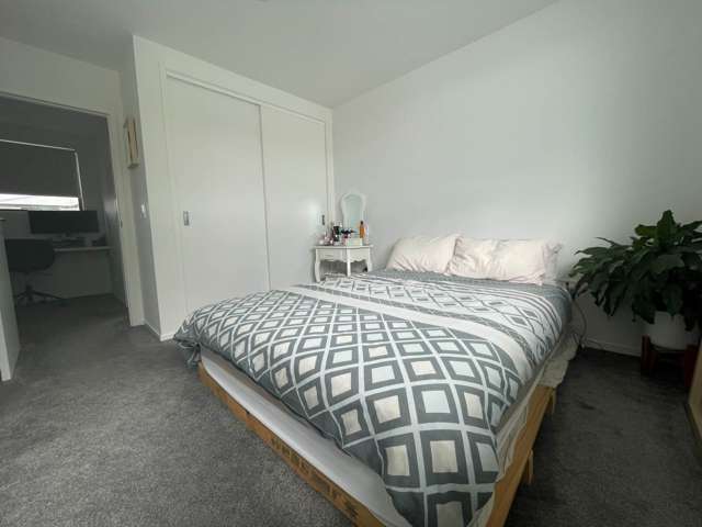 9/34 Sunnymead Road Glen Innes_4