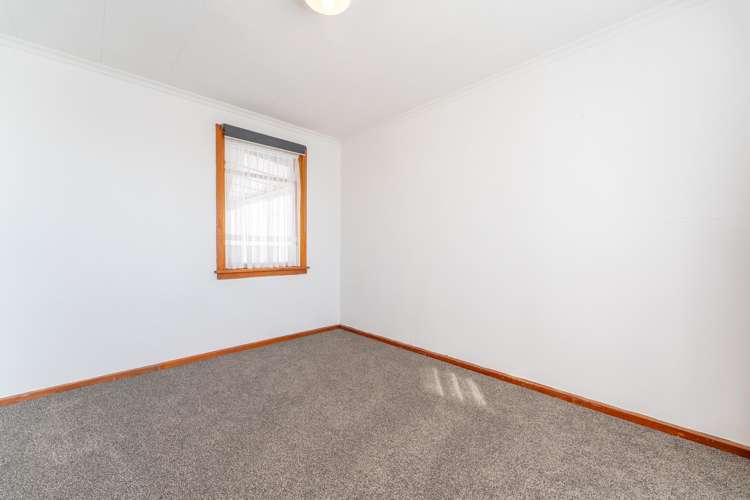 52 Mowbray Street Timaru Central_18